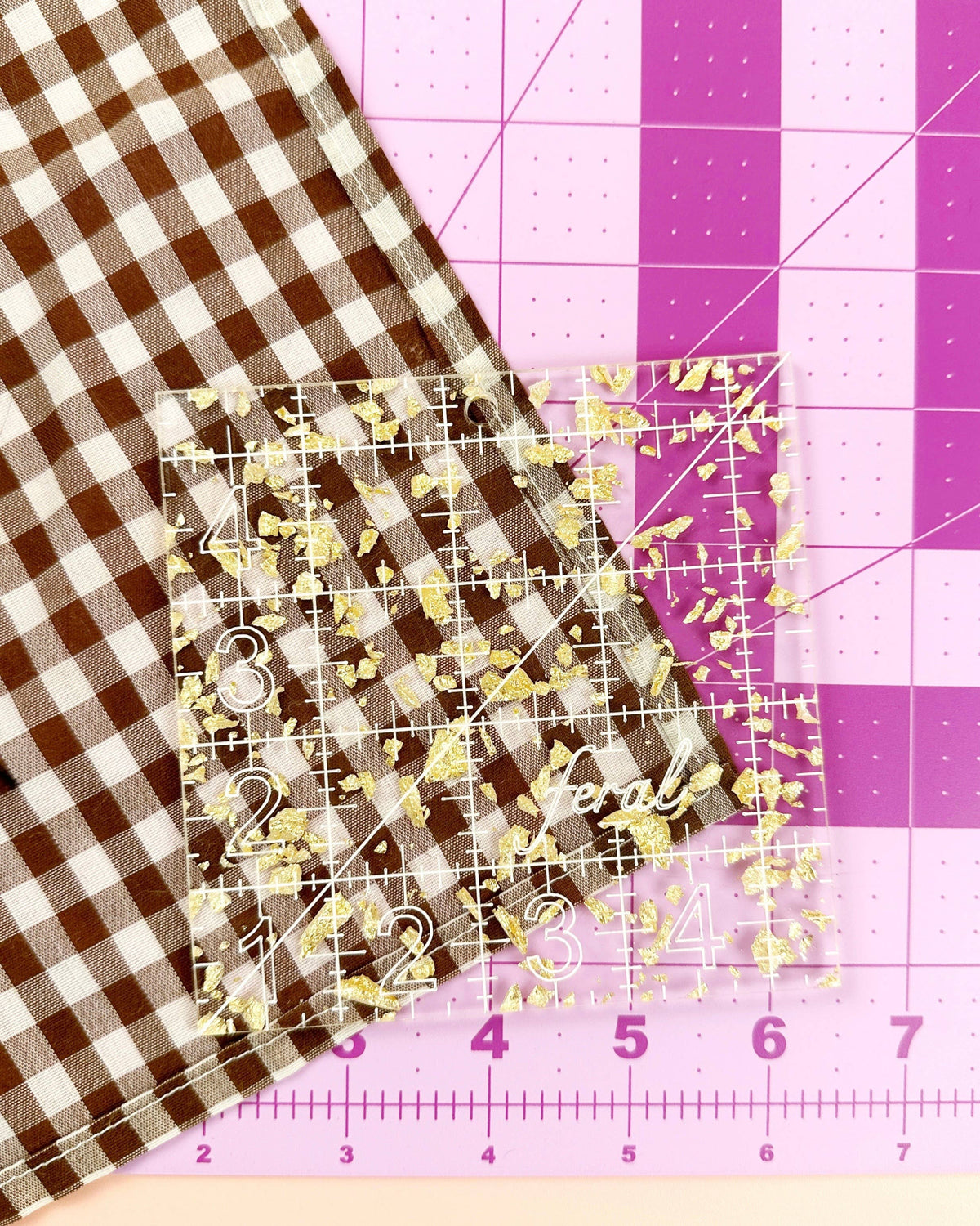 THREADS + NOTIONS