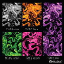 PHANTASM 30 Prints Half-Yard Bundle