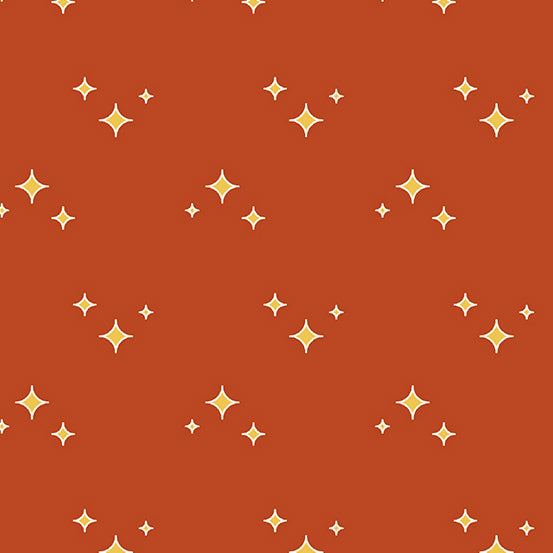 Sparkle Shine in Tiger