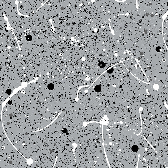 Dark Matter in Dove