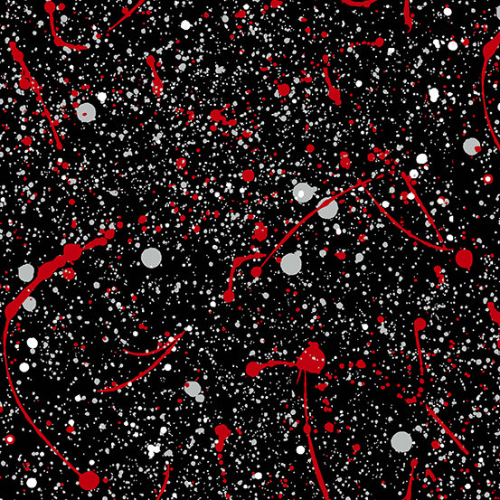 Dark Matter in Brick