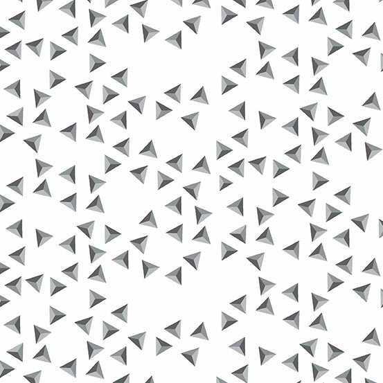 Studs in Dove