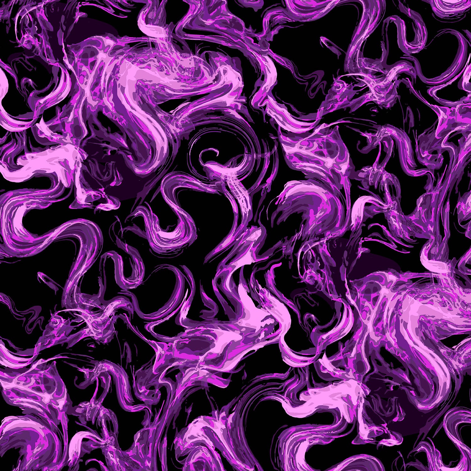 Enchantment in Elixir