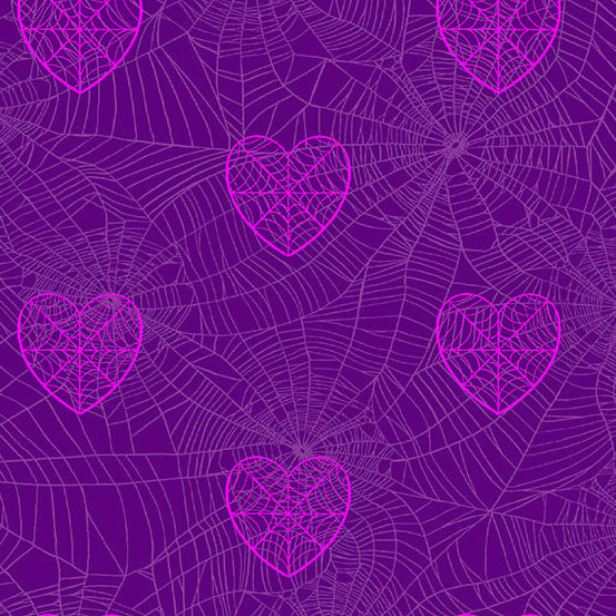 Lair in Elixir