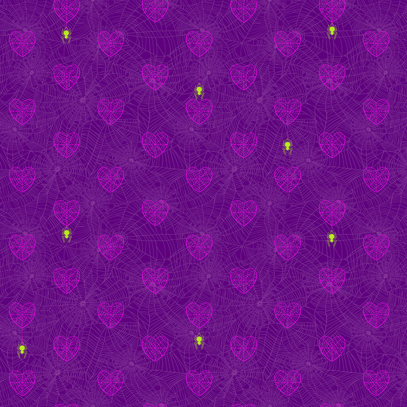Lair in Elixir