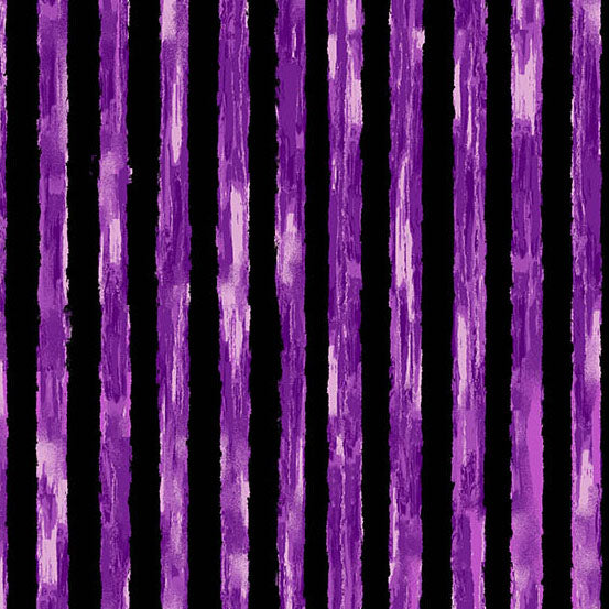 Shadow Stripe in Elixir