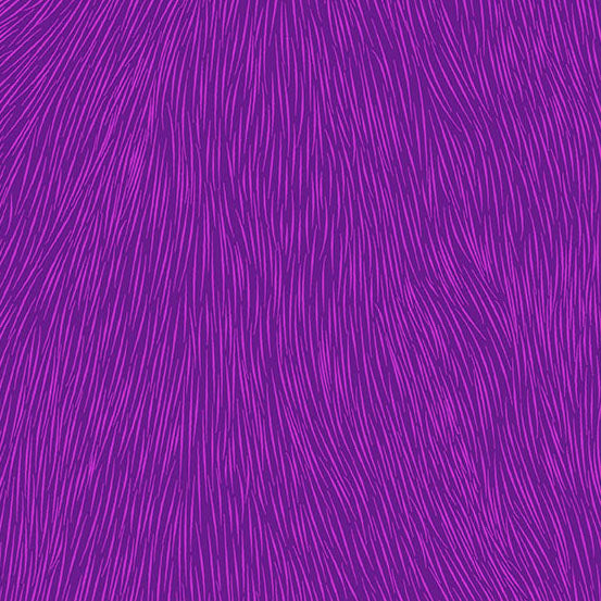 Beast in Elixir