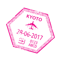 Print decorative stamp (bottom-right)