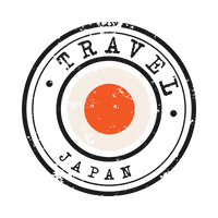 Overlap decorative stamp