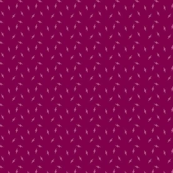 Atomic in Cherry