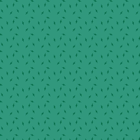 Atomic in Pine