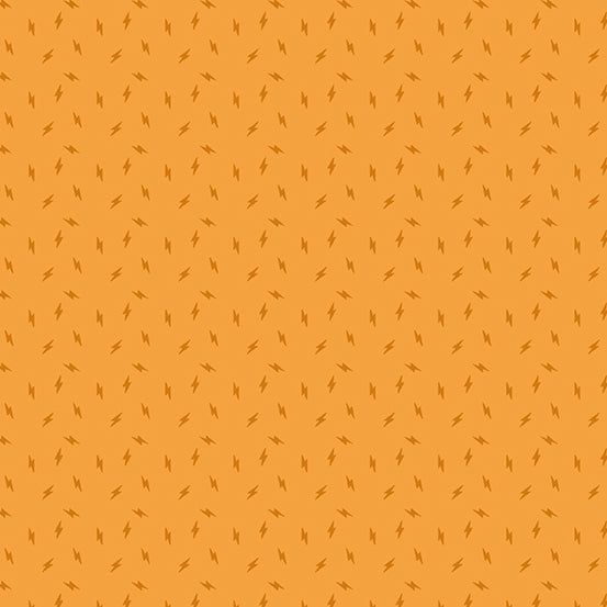 Atomic in Clementine