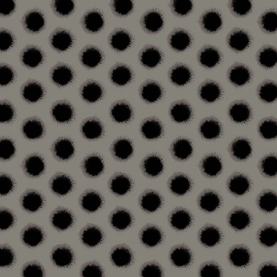 Kensington in Ash