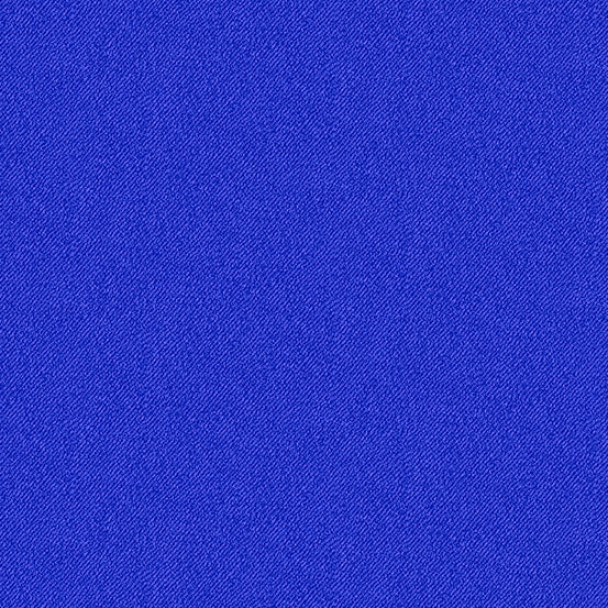 Phosphor Electric in Neptune