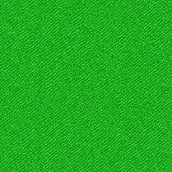 Phosphor Electric in Envy