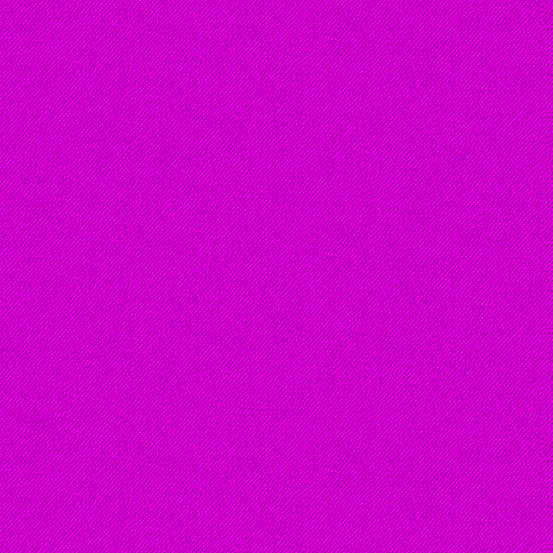 Phosphor Electric in Gemini