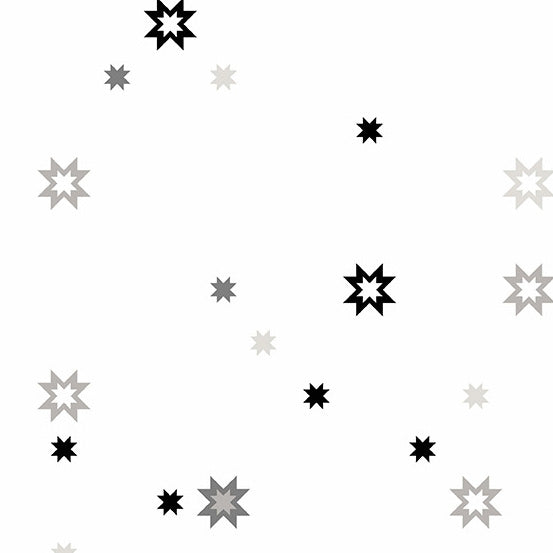 North Star in Cloud