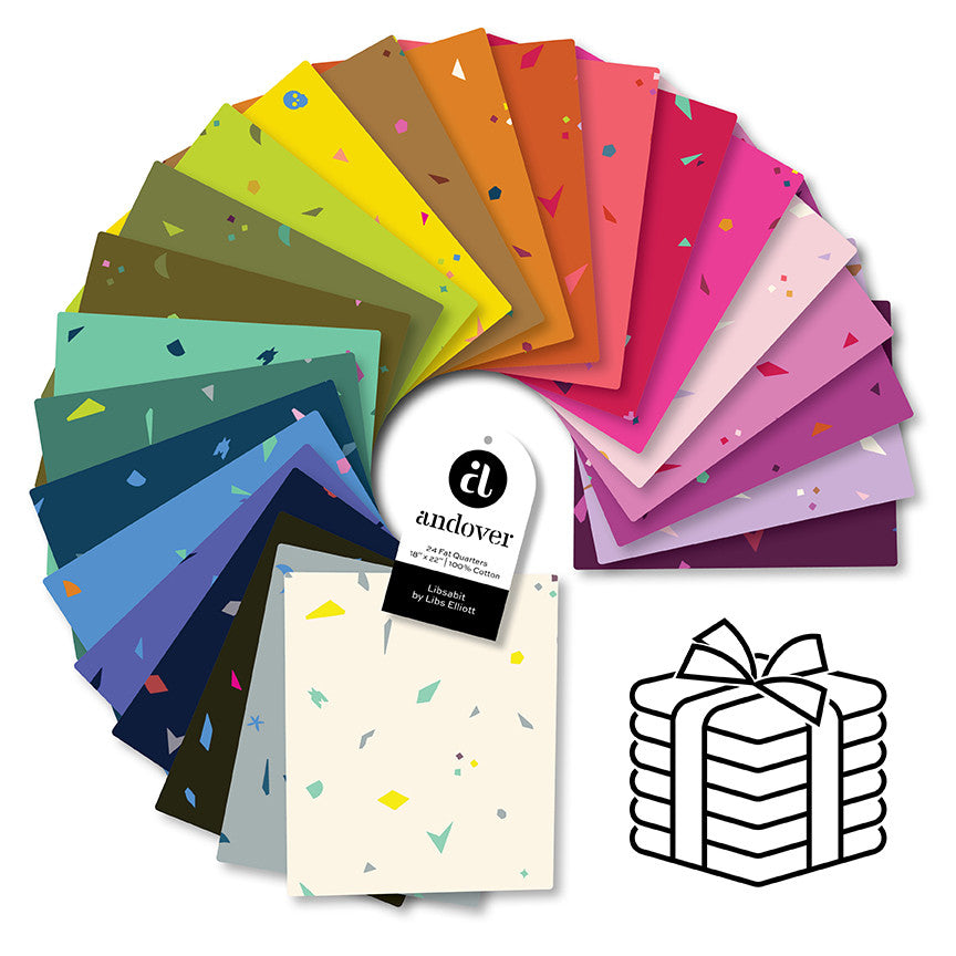 LIBSABIT Bundle