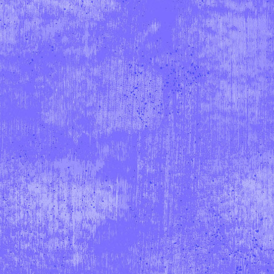 Glaze II in Thistle