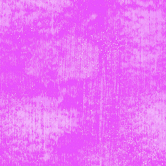 Glaze II in Wisteria