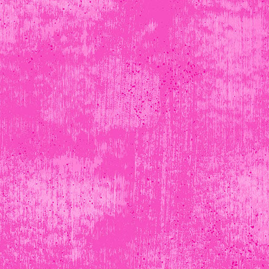 Glaze II in Bubblegum