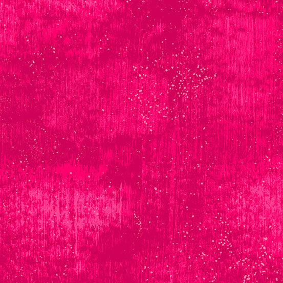 Glaze II in Ruby