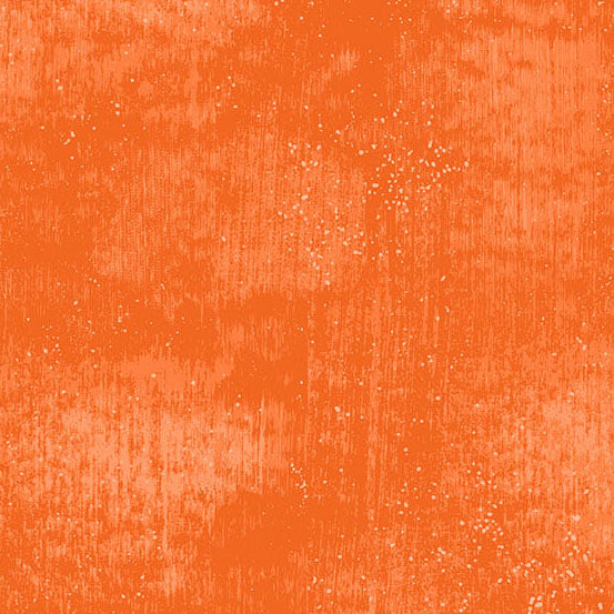 Glaze II in Pumpkin