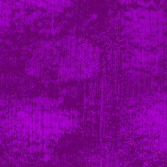 Glaze II in Luxion