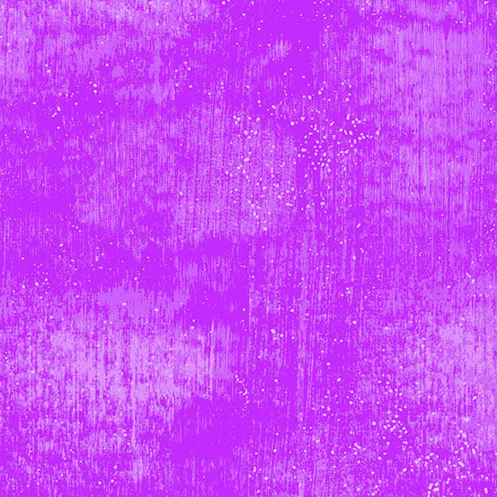 Glaze II in Lilac