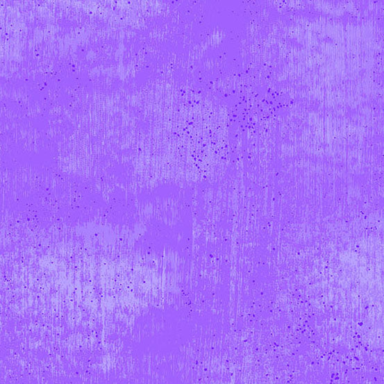 Glaze II in Iris