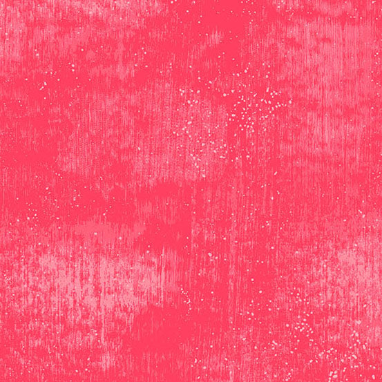 Glaze II in Watermelon