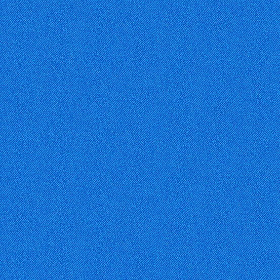 Phosphor in Orbit