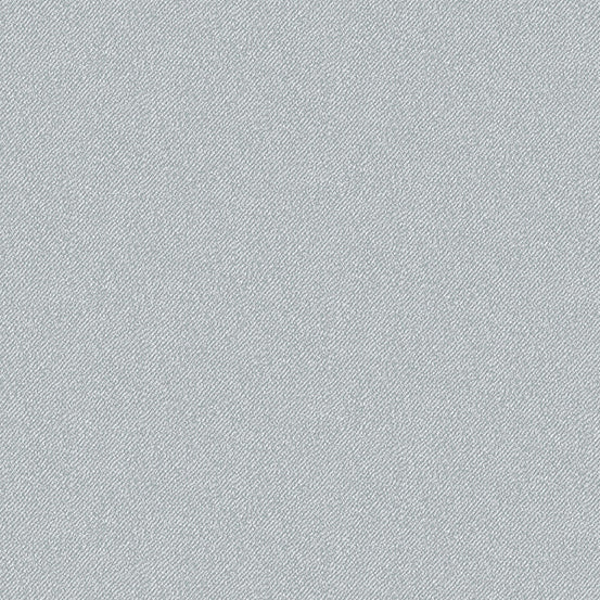 Almost Blue - Raw in Concrete