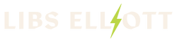 Libs Elliott