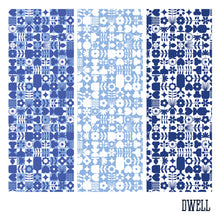 AMSTERDAM Collection - 1/2 Yard Bundle