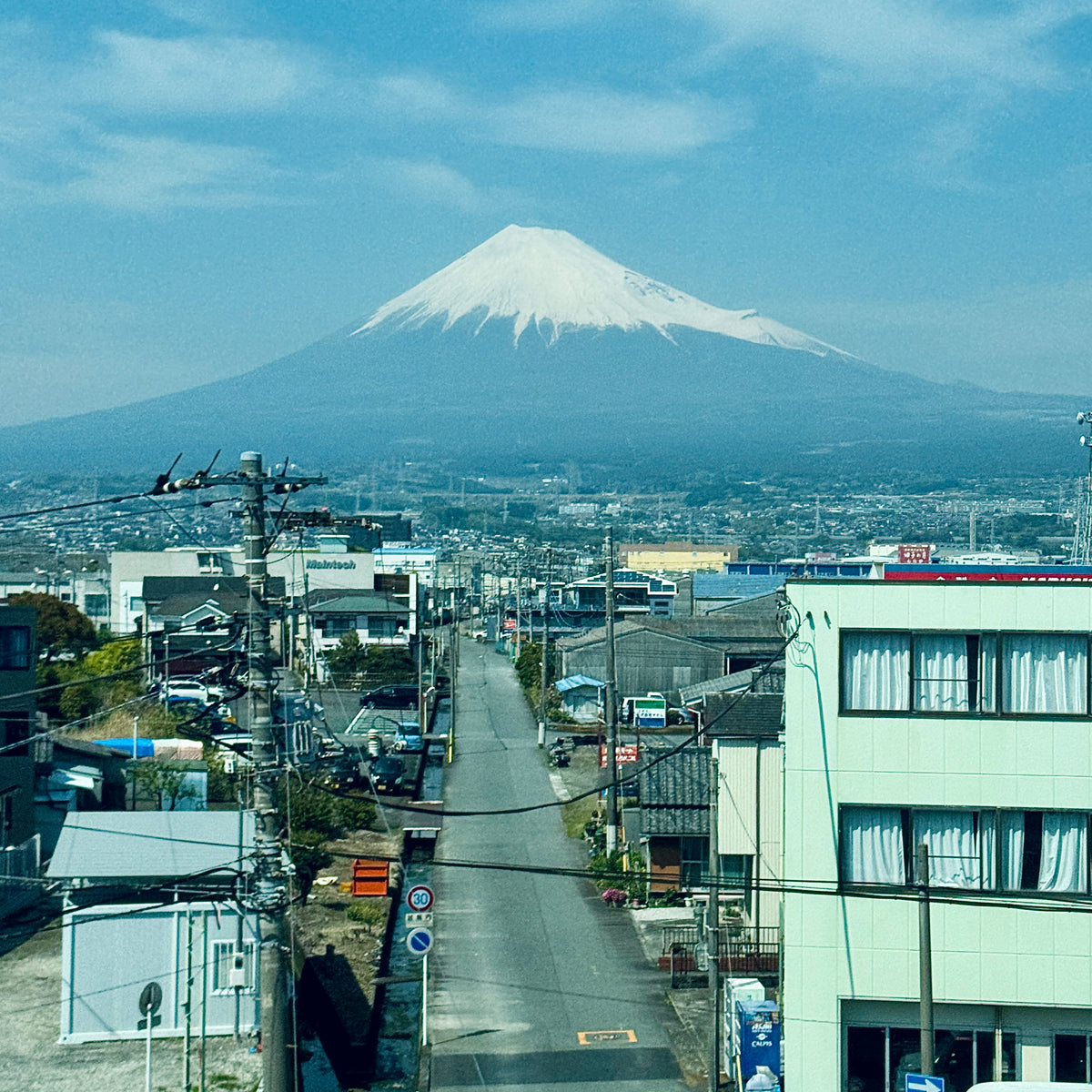 TEXTILE TOUR: Kyoto Craft & Quilting Tour • November 2026