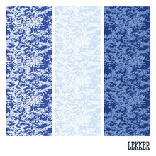 AMSTERDAM Collection - 1/2 Yard Bundle