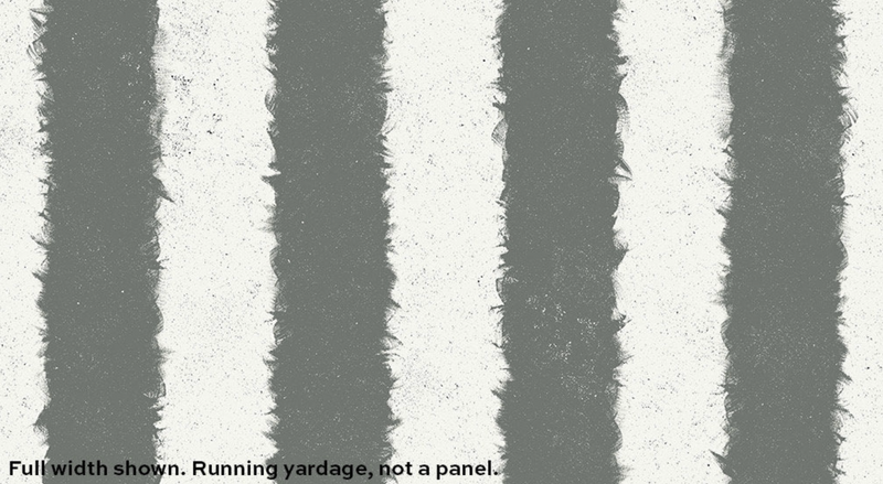 Crosswalk on Gabbro by Giucy Giuce