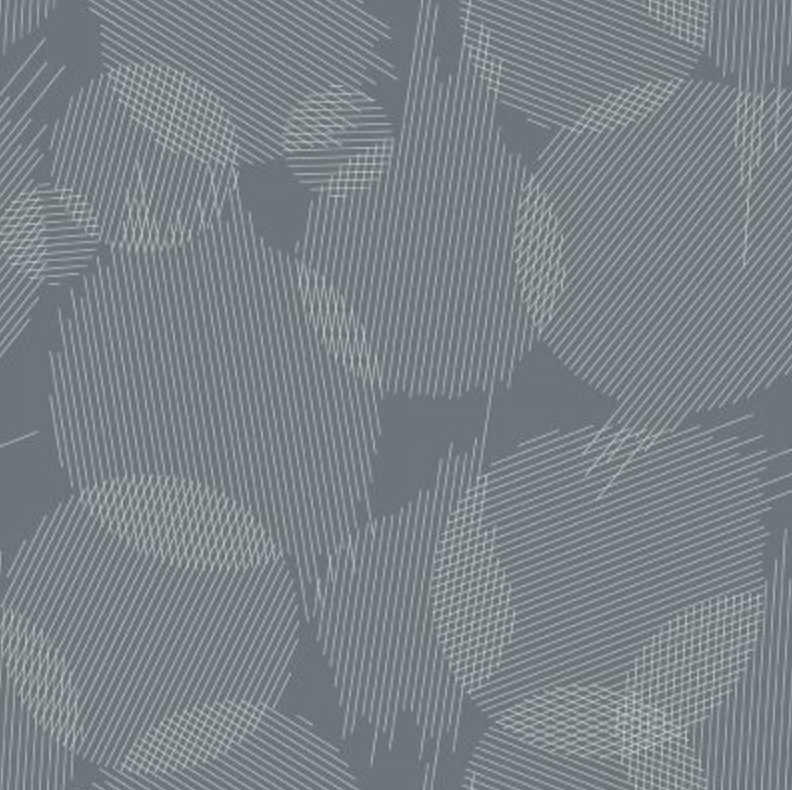Boundaries in Shale by Giucy Giuce