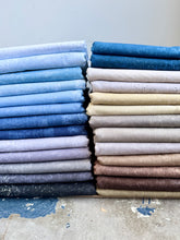 GLAZE III - 26 Colour 1/2 Yard Bundle