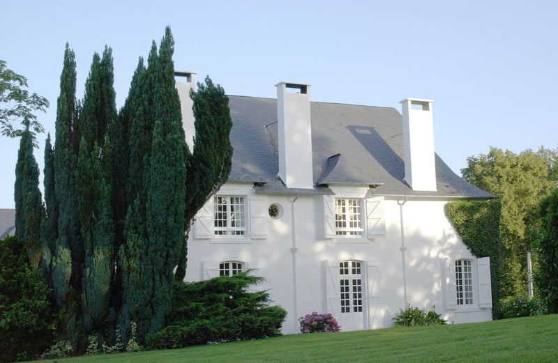 RETREAT: The Kaleidoscope Quilt • Jurançon, Pau, South West France • March 2027