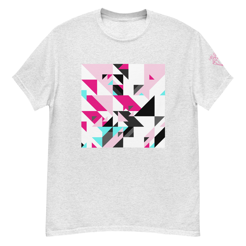 TransQuilt T-Shirt