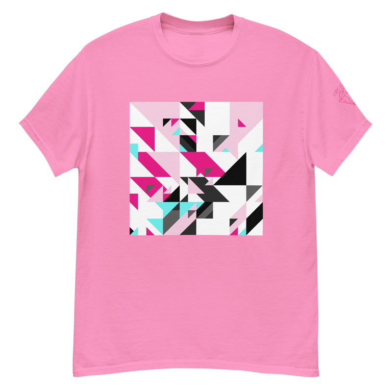TransQuilt T-Shirt