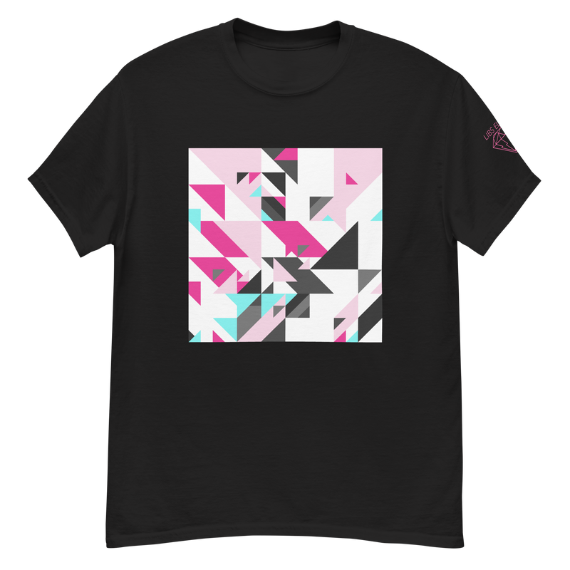 TransQuilt T-Shirt