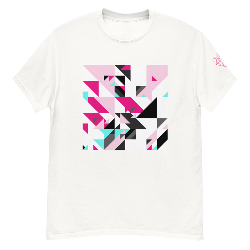 TransQuilt T-Shirt