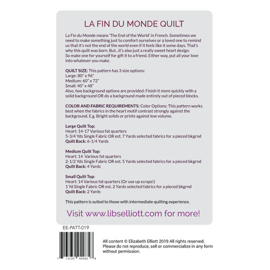 la-fin-du-monde-quilt-pattern-pdf-download-libs-elliott